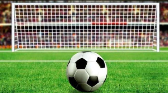 Football power by 2050? China dream totters on shaky foundations