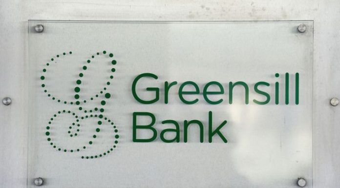 Greensill Capital files for insolvency, administrators appointed