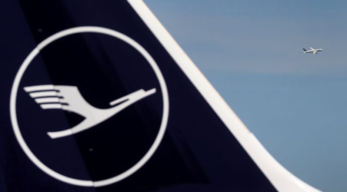 Lufthansa to start asset disposal programme with Airplus sale in summer – sources