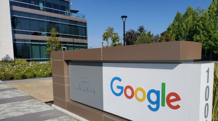 Silicon Valley firms in no hurry to open up offices despite easing of virus ban