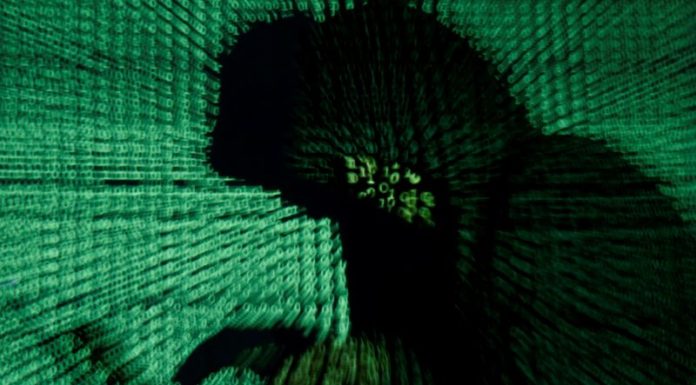 New wave of ‘hacktivism’ adds twist to cybersecurity woes