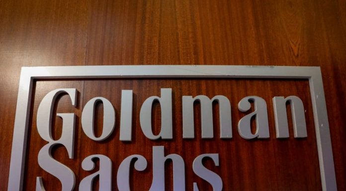 Large block trades that caused selling raises questions about cause