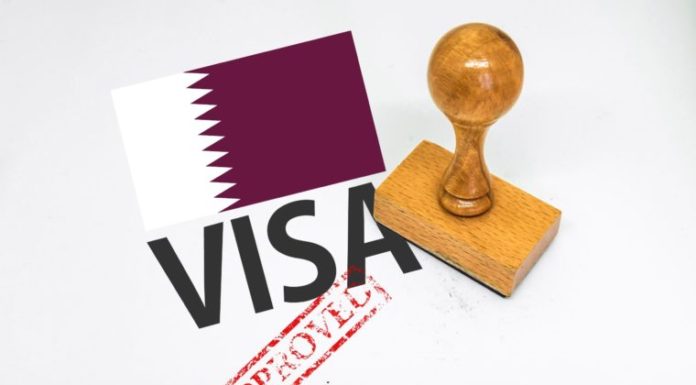 Travel and entry requirements(COVID-19 (Coronavirus) Latest Updates)