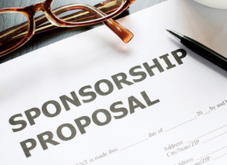 HOW TO FIND A SPONSOR TO WORK IN QATAR?