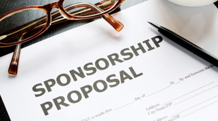 How to Find a Sponsor to Work in Qatar? HOW TO FIND A SPONSOR TO WORK IN QATAR?
