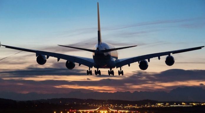 11 countries receive tourists who got the vaccine … Learn about safe hotel accommodation guidelines
