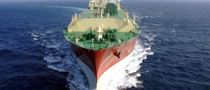 Qatar Looks To Dominate This Very-Fast Growing Gas Market