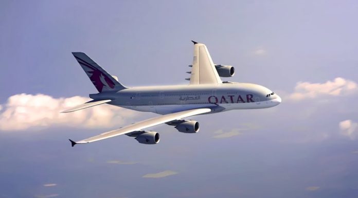 Qatari: Now it is possible to change or cancel the reservation and refund the price of tickets .. Here are the conditions and the method