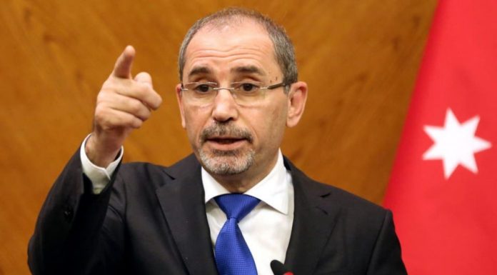 Jordan reveals the details of the conspiracy: Prince Hamzah was involved with external parties to destabilize the situation