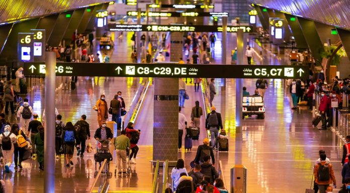 Among them is the issuance of temporary travel permits … Learn about the role and importance of the quarantine cell