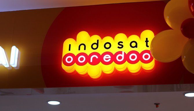Qatar’s Ooredoo agrees $750m sale of 4,200 towers in Indonesia