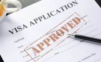 All about Qatar’s new laws for Sponsorship 2021 (LATEST UPDATE)