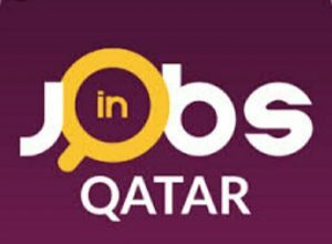How are Doha Jobs for Expats Affected by the COVID-19 Pandemic?