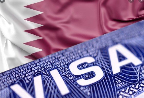 QATAR WORKERS GUIDE ON DEPORTATION, DEPARTURE, REPATRIATION, AND RETURN POLICIES 2021