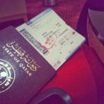 Vietnam-visa-for-citizens-of-Qatar-2