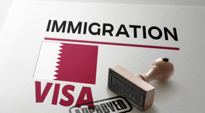 Is it possible #expired #QID #holders return back to #Qatar?(latest update)#2021