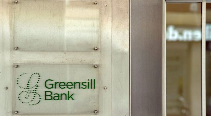 Greensill administrator unable to verify invoices underpinning loans to Gupta: FT