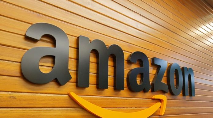 Amazon union election in Alabama has 55% voter turnout