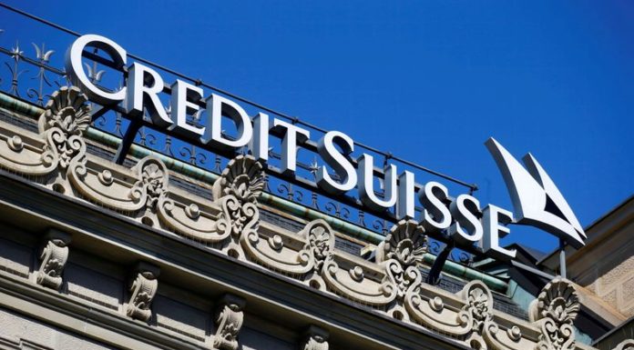 Credit Suisse sued over risk exposure to Greensill Capital, Archegos