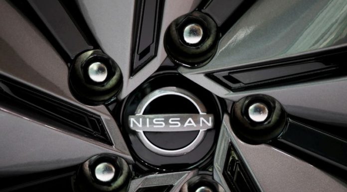 Nissan to focus on fuel-sipping technology and electrification in China