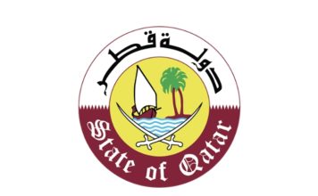 Apply for a Job through Kawader National E-Recruitment Portal (For Qataris)