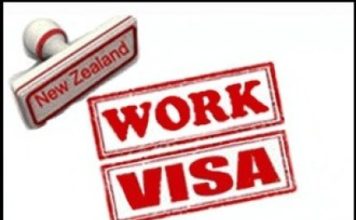 LATEST NEW ZEALAND’S WORK VISA REQUIREMENTS 2021