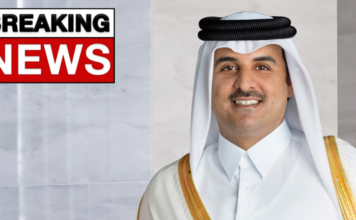 The Ultimate Guide To Employment in Qatar