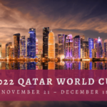 Qatar-World-Cup-2-1