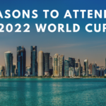 QatarWorld-Cup-Bannee