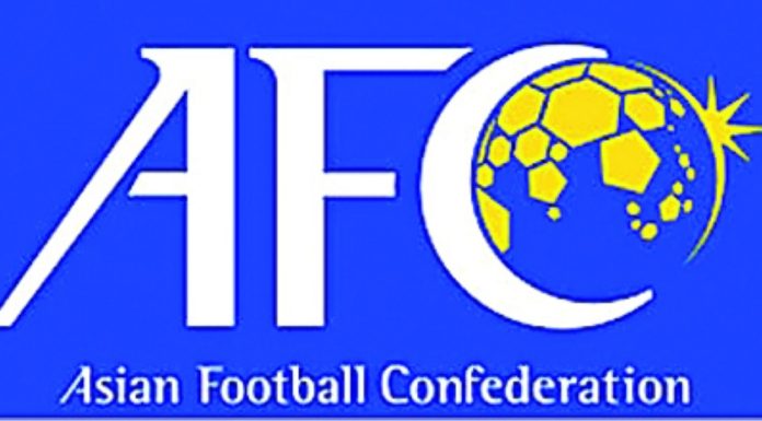 Tomorrow… the draw for the final round of the Asian qualifiers for the World Cup “Qatar 2022”