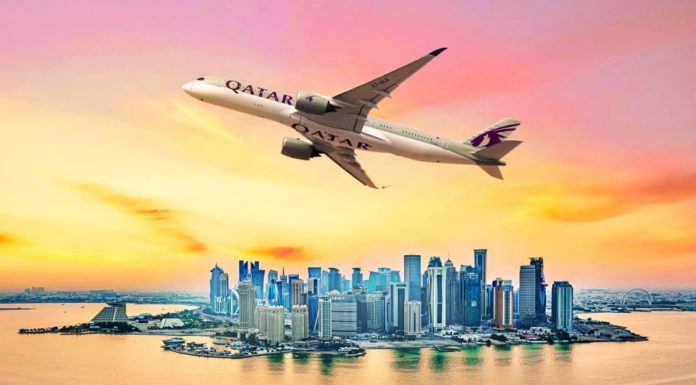 For citizens of the Cooperation Council .. Qatar clarifies the data of the vaccine card to enter Qatar without stone