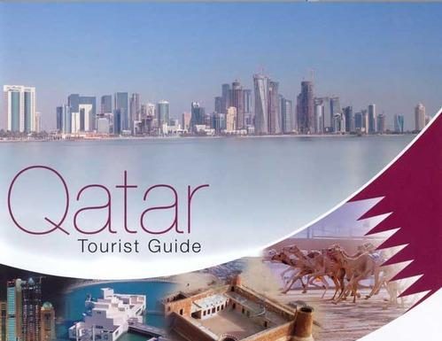 VISAS & IMMIGRATION Documents & Procedures for Travelling to/from Qatar