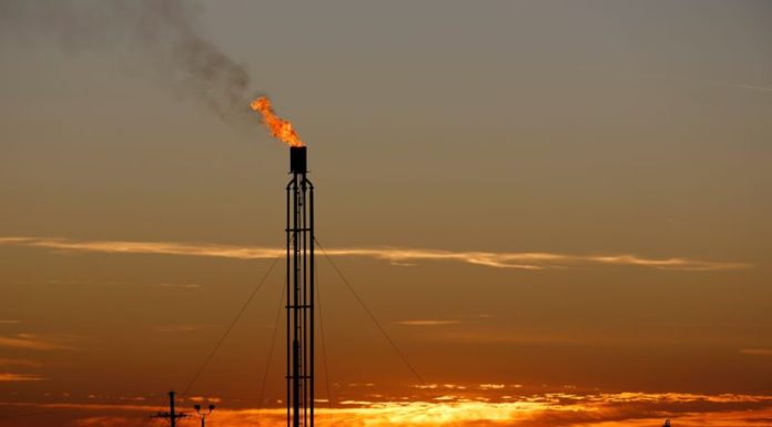 Shell weighs blockbuster sale of Texas shale assets