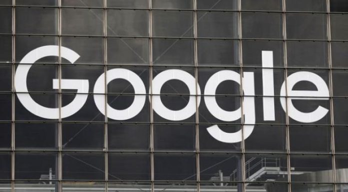 France’s anti-trust authority fines Google €500 million in news copyright row
