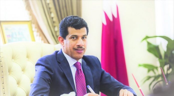 I wanted Qatar to be present.. Our ambassador to Turkey reveals new details on the night of the coup