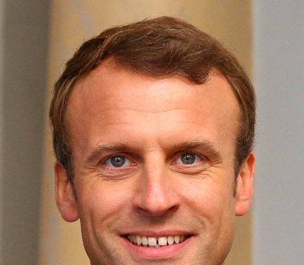 Without apologising, Macron says Paris owes ‘debt’ to French Polynesia over nuclear tests