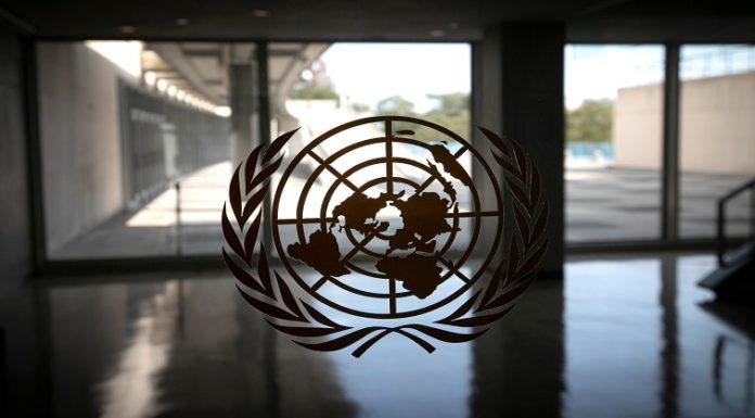 US strikes deal with Russia to continue United Nations aid access into Syria