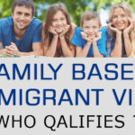 family-based-immigrant-visas
