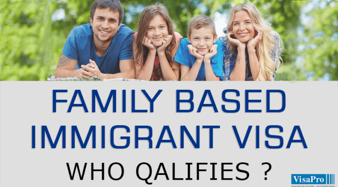 Which profession(#Employ) can #bring #family in #Qatar?What is the minimum salary for family visit visa in Qatar?