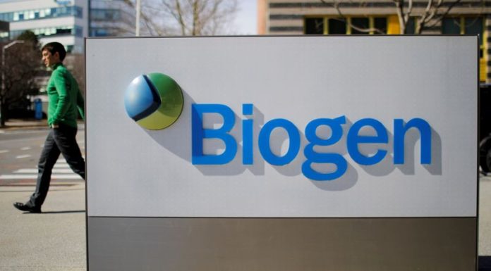 FDA seeks probe into its talks with Biogen before Alzheimer’s drug approval