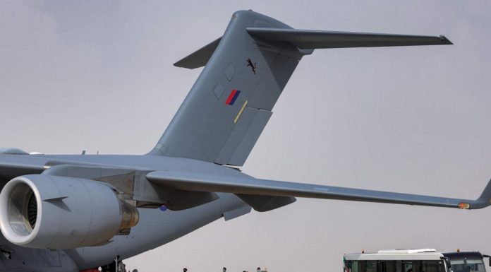 Afghanistan Updates: US, UK, Australia warn citizens to stay away from airport