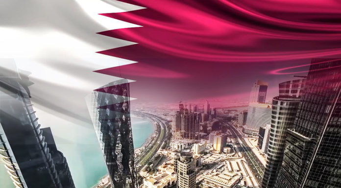 “One People, Our Loyalty to Tamim” tops Qatar’s trend