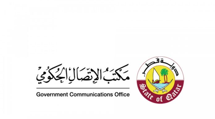 The Government Communications Office clarifies the interactive travel procedures for Corona