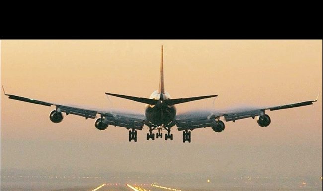 UAE resumes issuing tourist visas for vaccinated travellers but ‘with riders’ | Check details here