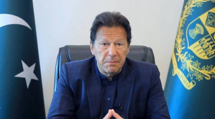 Pakistan cheers Taliban out of ‘fear of India’ – despite spillover threat