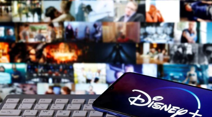 Disney bullish on parks despite Delta, cheers Wall Street with streaming growth