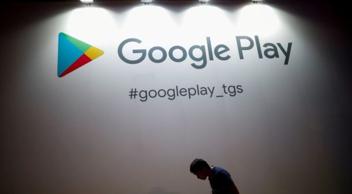 Google Play app store revenue hit $11.2 billion in 2019, lawsuit says