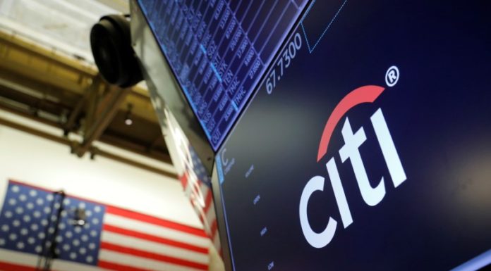 Recovery for Bernard Madoff customers bolstered by Citigroup ruling, trustee’s lawyer says