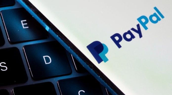 PayPal’s $2.7 billion Japan deal heats up buy now, pay later race