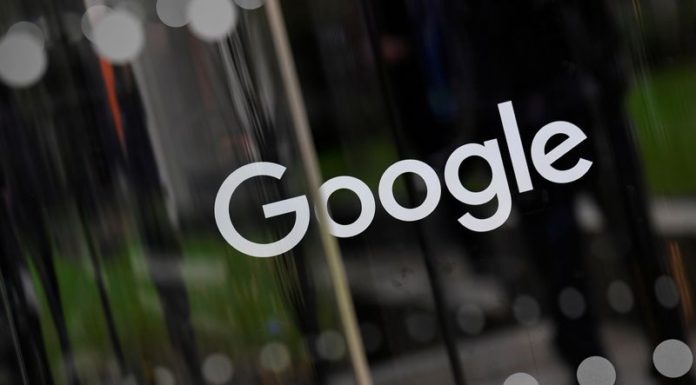 Google to replenish 20% more water than it uses by 2030